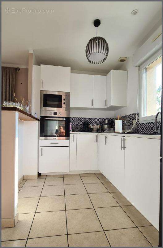 Maison à FAYE-L&#039;ABBESSE