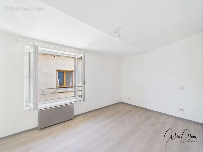 Maison à VILLEFRANCHE-DE-LAURAGAIS