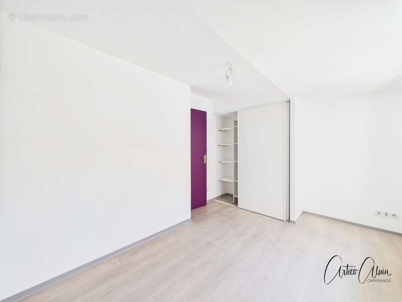 Maison à VILLEFRANCHE-DE-LAURAGAIS