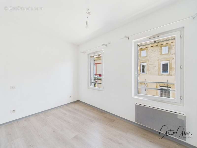 Maison à VILLEFRANCHE-DE-LAURAGAIS