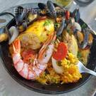 Commerce à NOIRMOUTIER-EN-L&#039;ILE