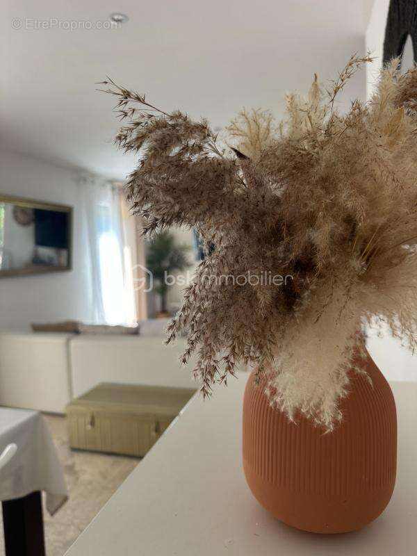 Maison à SAINT-MAMERT-DU-GARD