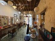 Commerce à MONTPELLIER