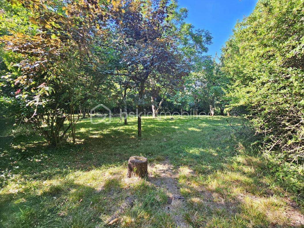 Maison à BARCELONNE-DU-GERS