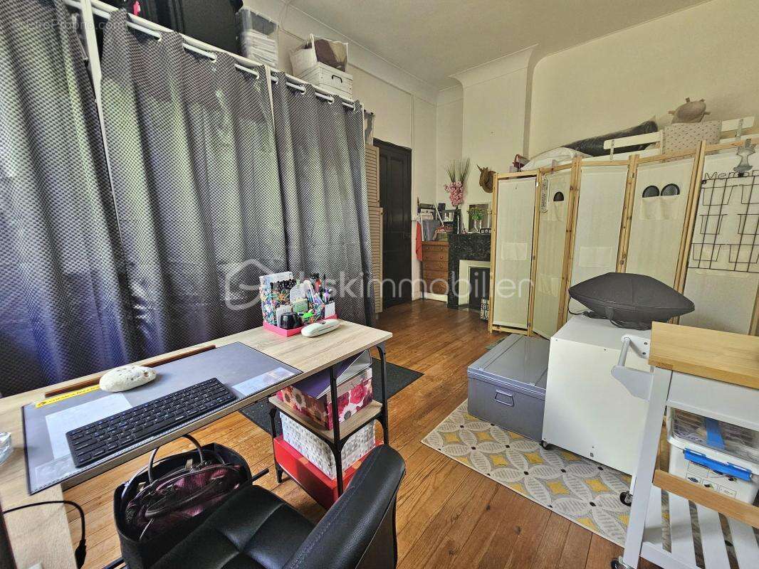 Maison à BARCELONNE-DU-GERS