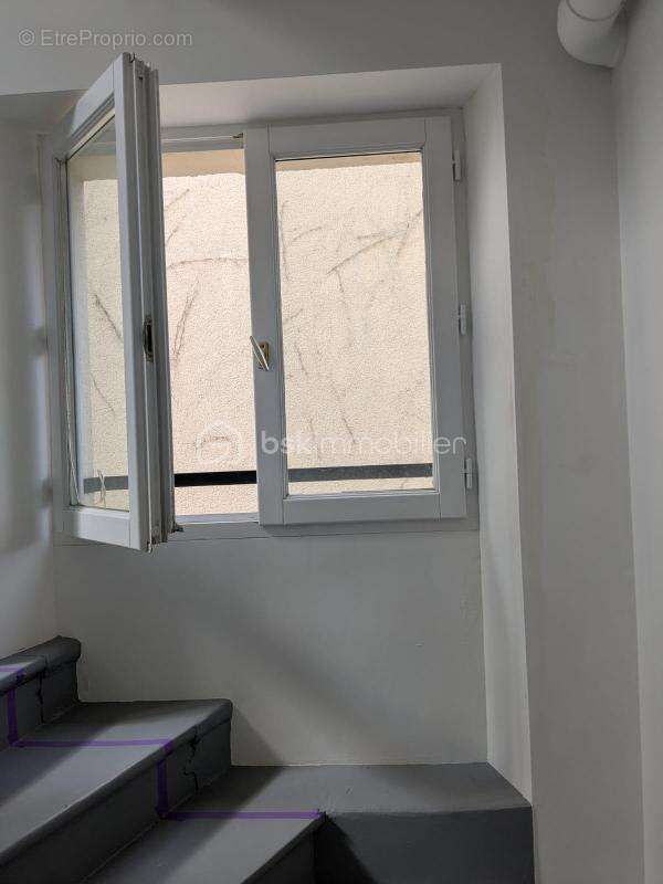 Appartement à ARCUEIL