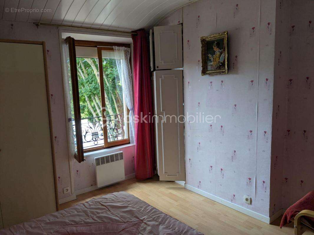 Appartement à ARCUEIL