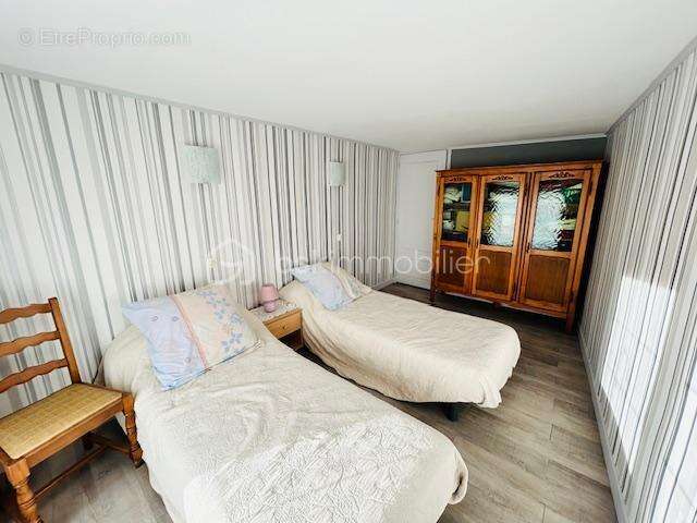 Maison à HENIN-BEAUMONT