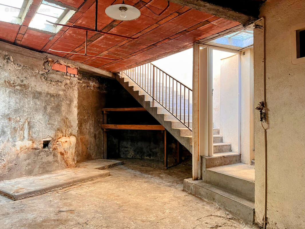 Maison à COURNON-D&#039;AUVERGNE