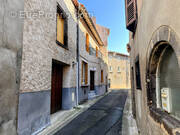 Maison à COURNON-D&#039;AUVERGNE
