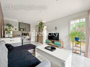 Appartement à LA TESTE-DE-BUCH