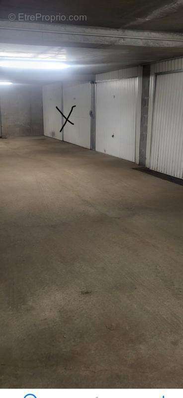 Appartement à TIGNES