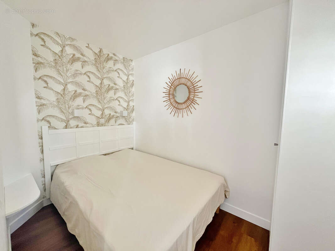 Appartement à LA SEYNE-SUR-MER