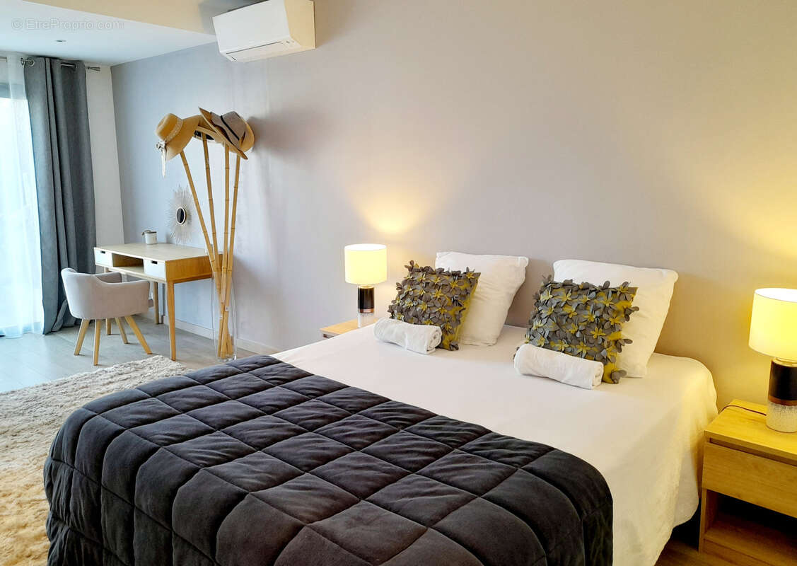 Maison à SARI-SOLENZARA