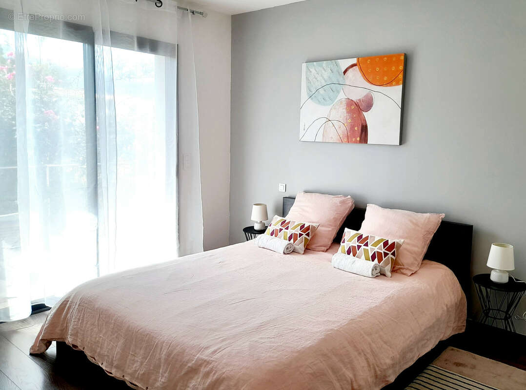 Maison à SARI-SOLENZARA