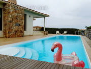 Maison à SARI-SOLENZARA