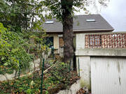 Maison à MITRY-MORY