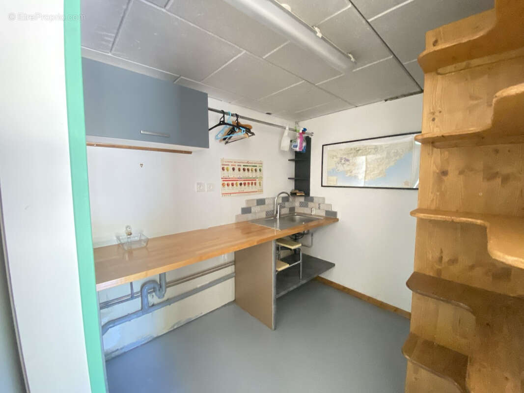 Maison à VOISCREVILLE