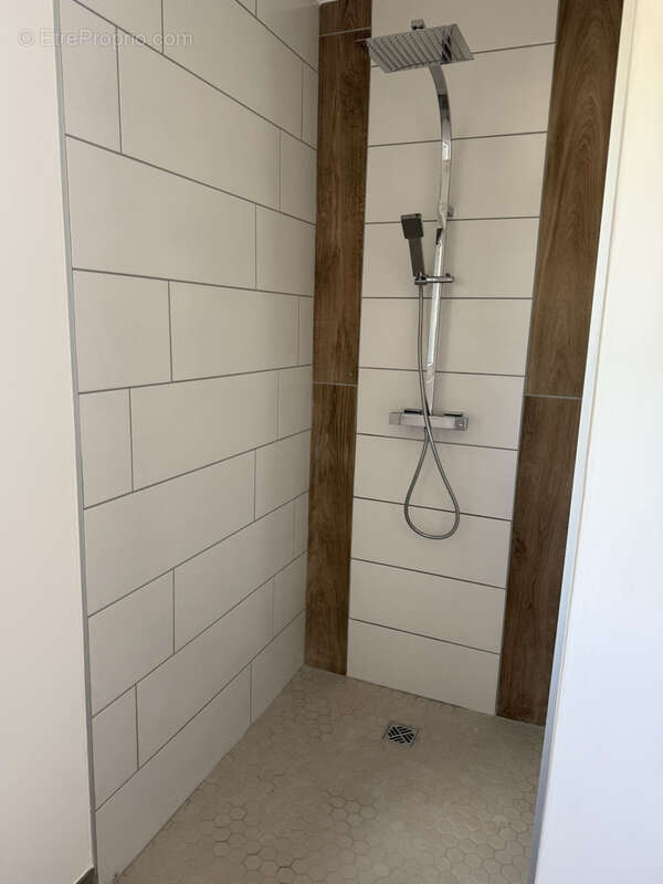 Maison à VOUJEAUCOURT