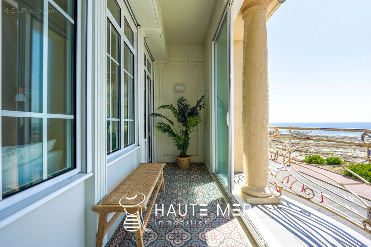 Maison à LES SABLES-D&#039;OLONNE
