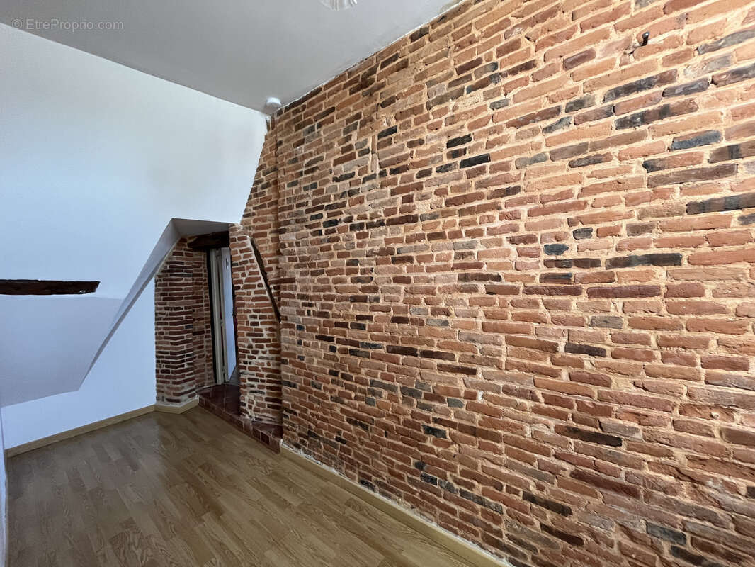 Maison à YPREVILLE-BIVILLE