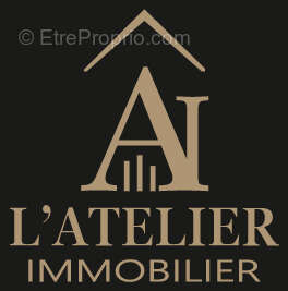 Maison à FLASSANS-SUR-ISSOLE