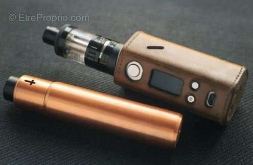 Commerce à AIX-LES-BAINS