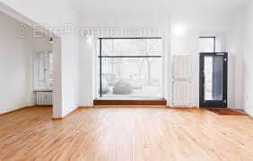 Commerce à LA ROCHELLE