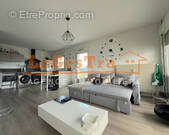 Appartement à VITTEL