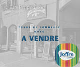 Commerce à MULHOUSE