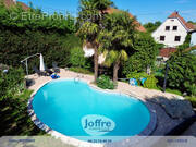 Maison à HARTMANNSWILLER