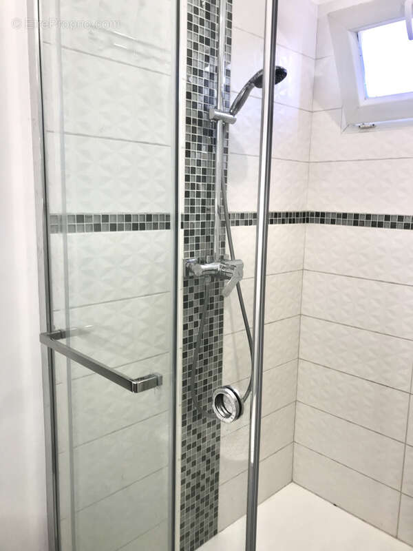 Maison à SOISY-SUR-ECOLE