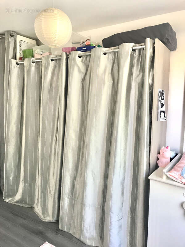 Maison à SOISY-SUR-ECOLE