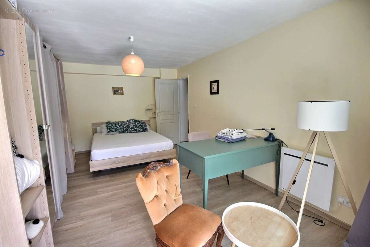 Maison à SAINT-MARCELLIN