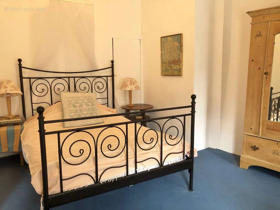 Maison à CARCASSONNE