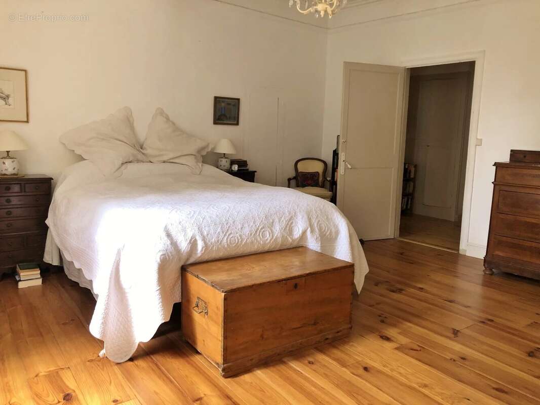 Maison à CARCASSONNE