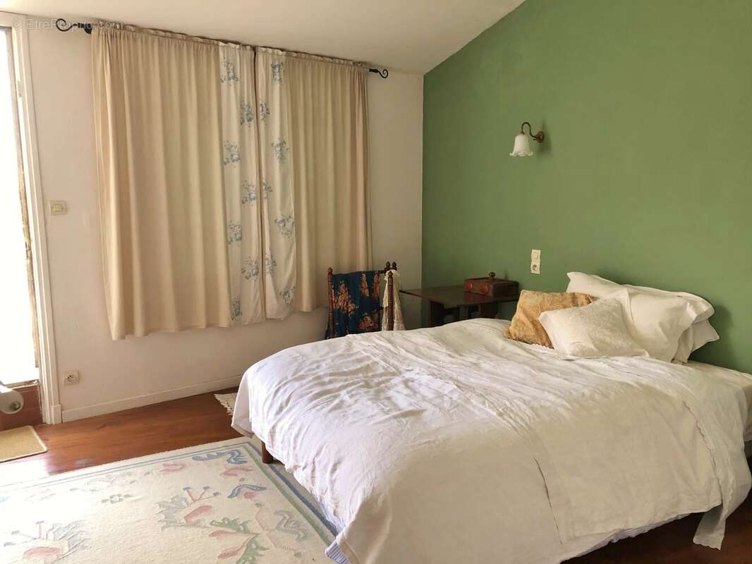 Maison à CARCASSONNE