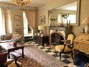 Maison à CARCASSONNE