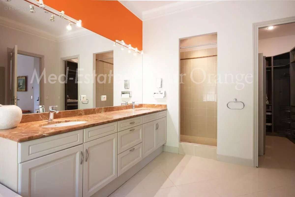 Maison à SAINTE-MAXIME