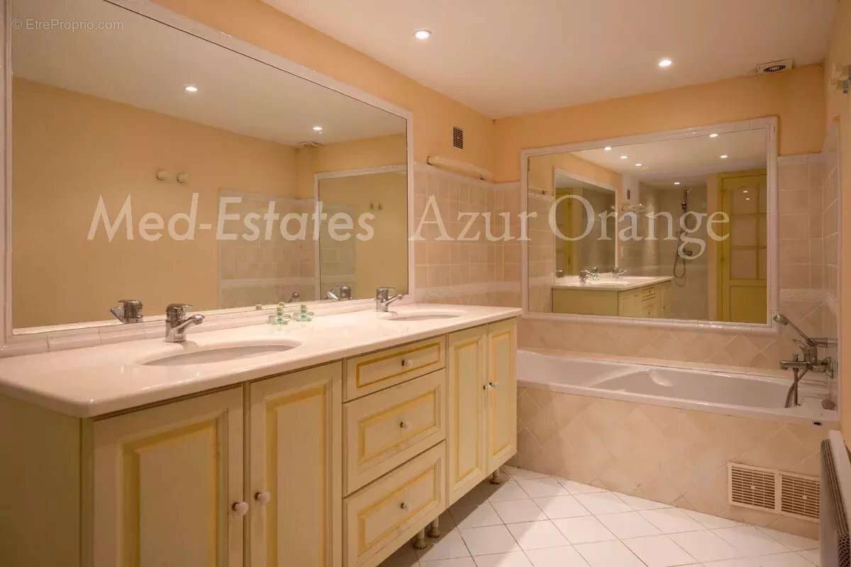 Maison à SAINTE-MAXIME