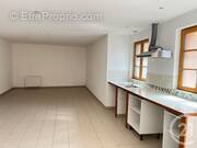 Appartement à HOUDAN