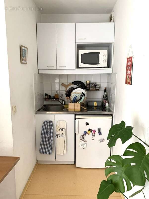 Appartement à VALENCE