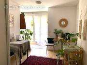 Appartement à VALENCE