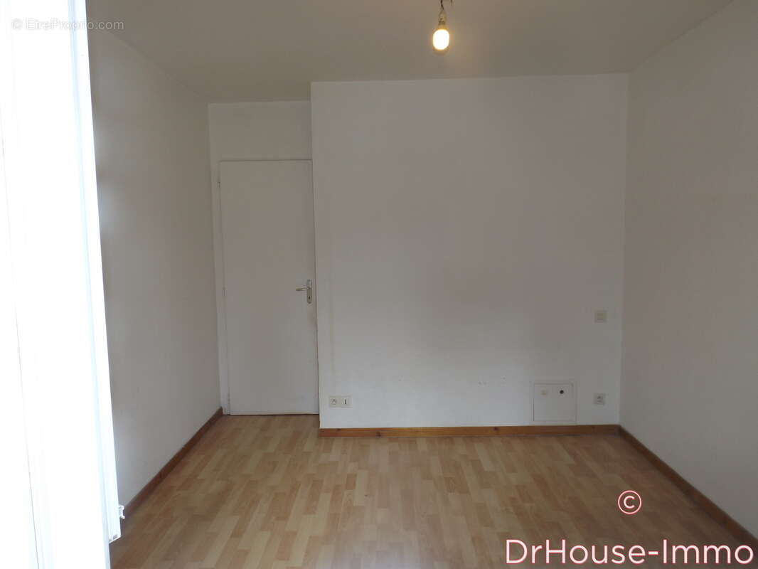 Maison à PLOUGOUMELEN