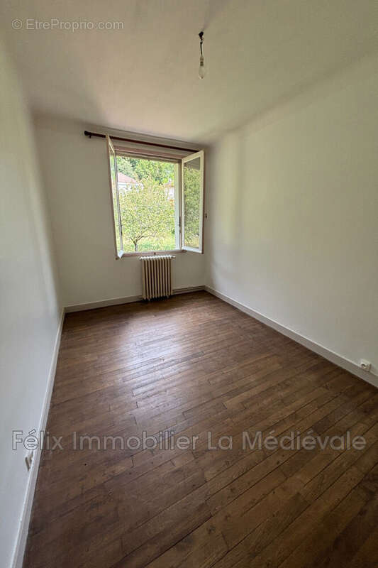 Maison à SARLAT-LA-CANEDA