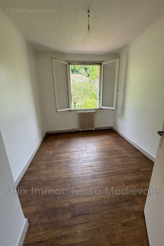 Maison à SARLAT-LA-CANEDA