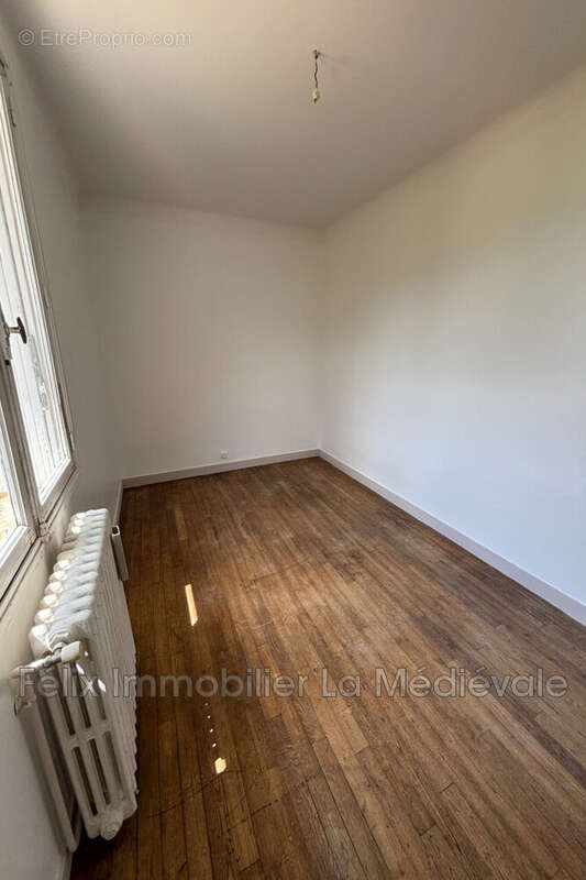 Maison à SARLAT-LA-CANEDA