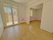 Appartement à SANARY-SUR-MER