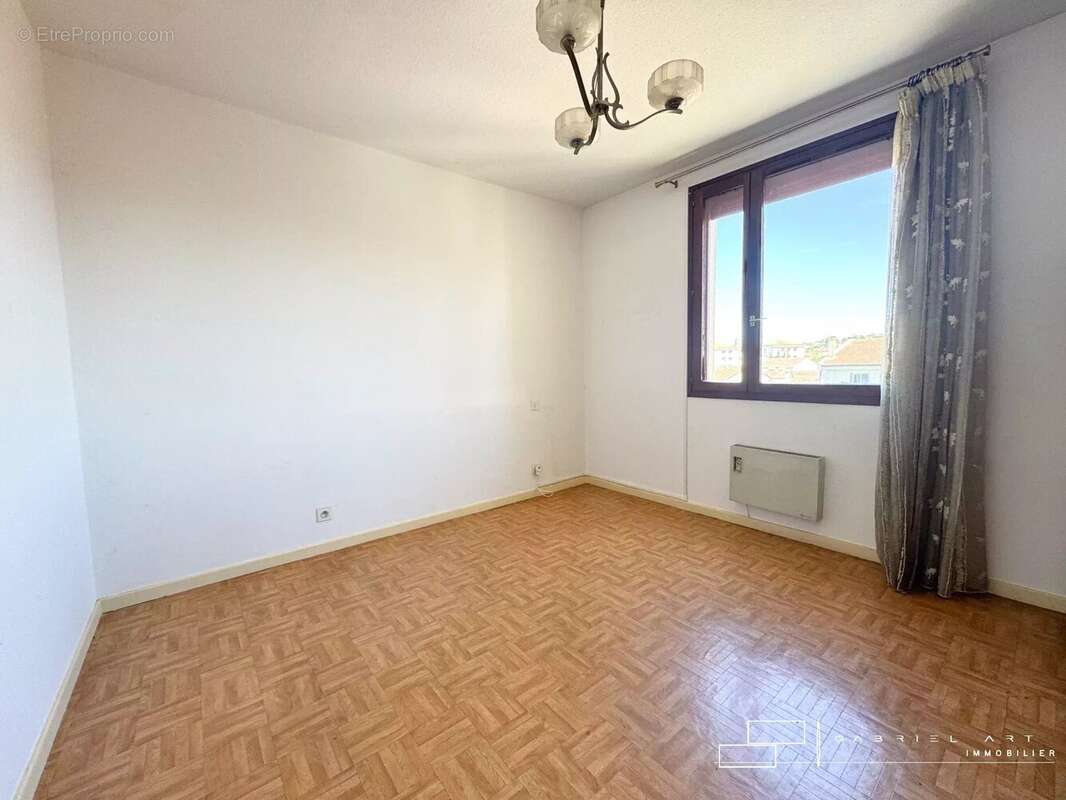 Appartement à AUCH