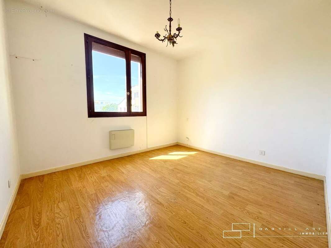 Appartement à AUCH